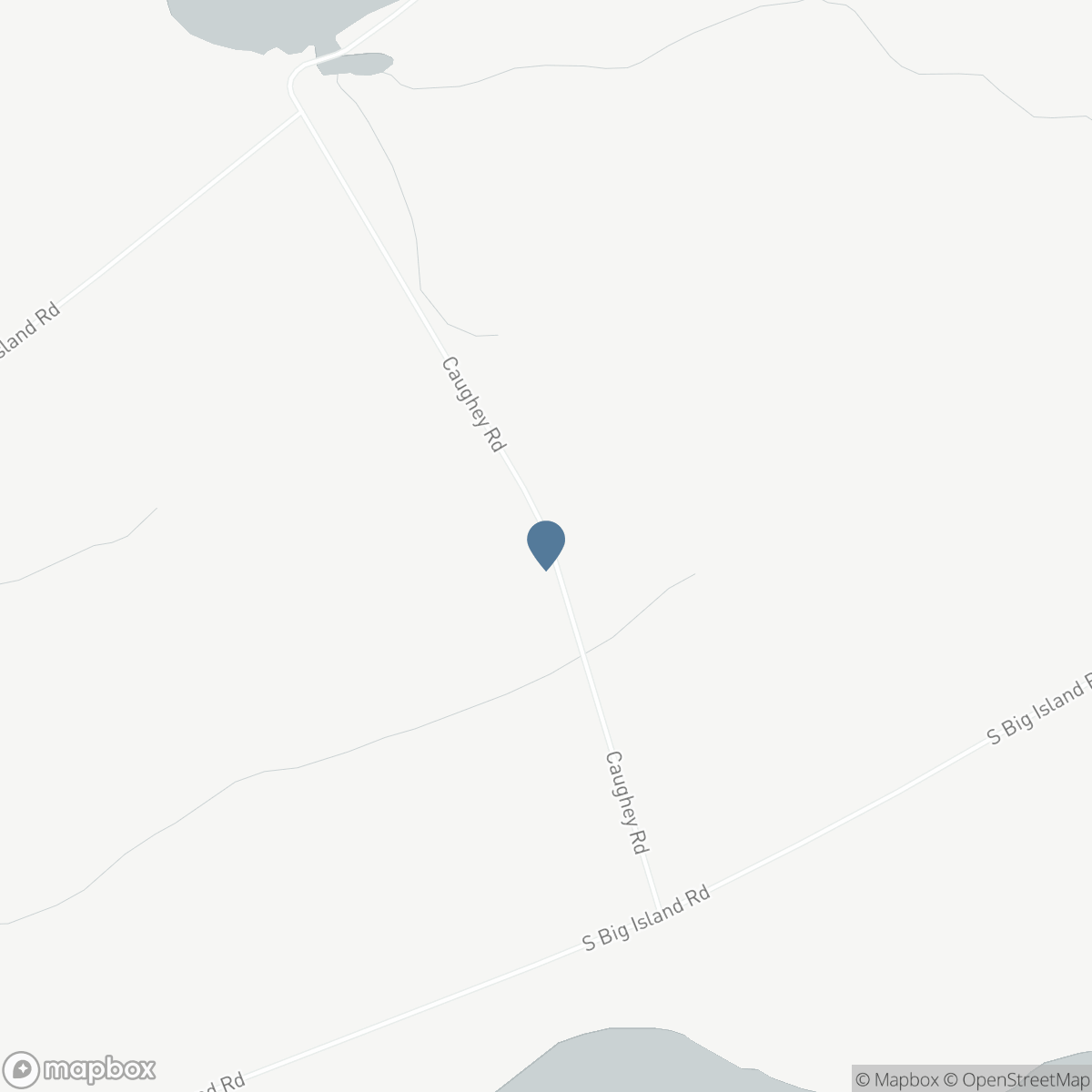 147 CAUGHEY ROAD, Prince Edward, Ontario K0K 1W0